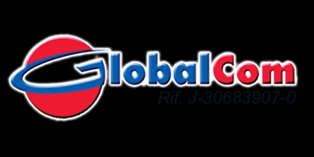 globalcomve's profile banner image