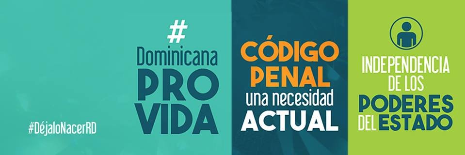 DomProVida's profile banner image