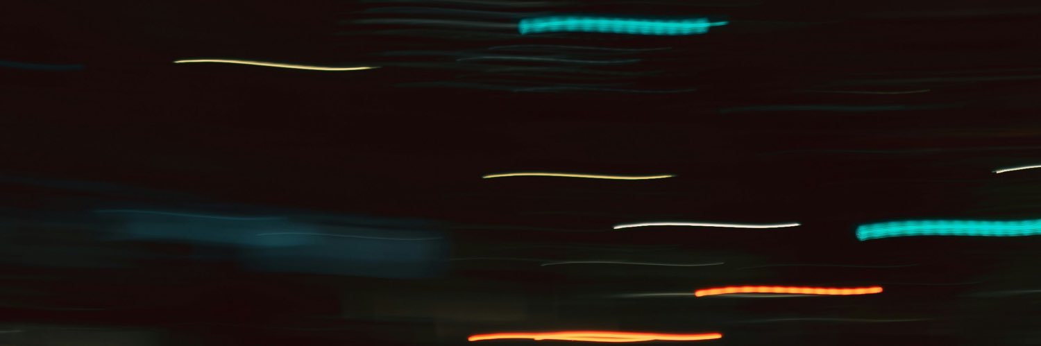 ialwaysvinci's profile banner image