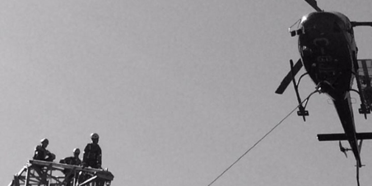 dunks72's profile banner image