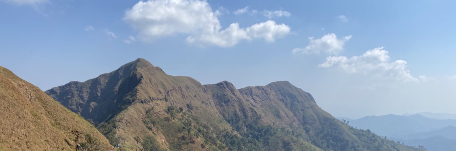 Best_Urapen's profile banner image