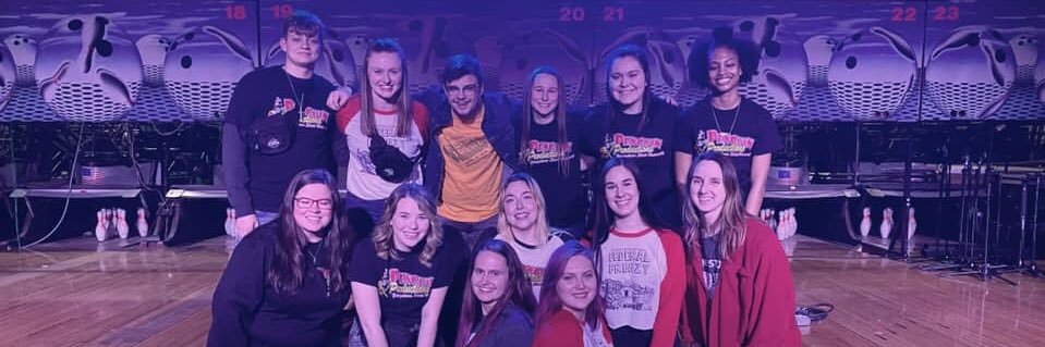 ashleecook98's profile banner image