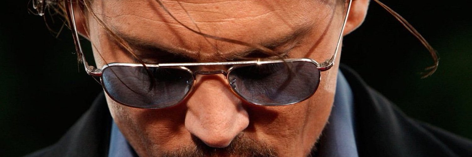 fficialdepp9's profile banner image