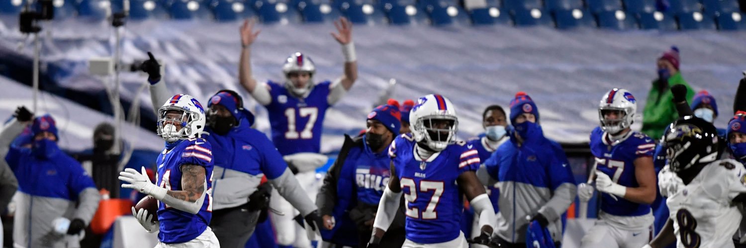xGunnerThomas's profile banner image