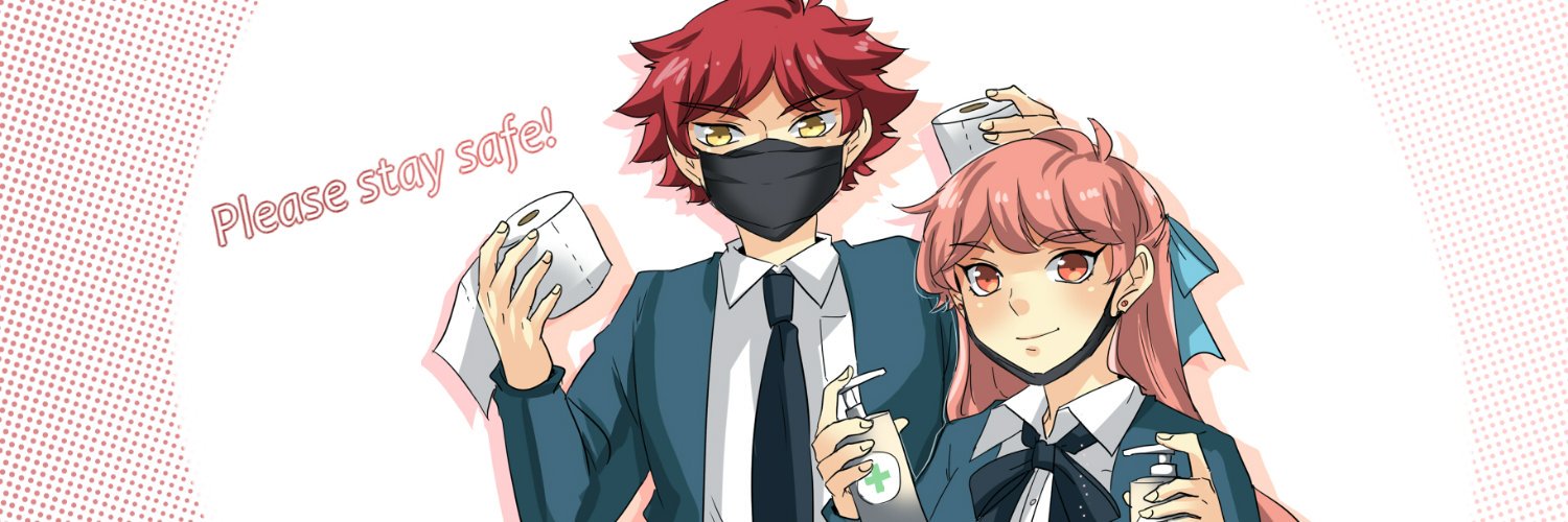 uru-chan (@uruchanOFR) / Posts and Replies / X
