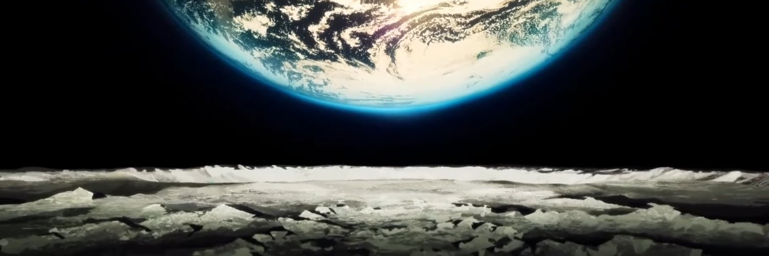 Daveeemor's profile banner image