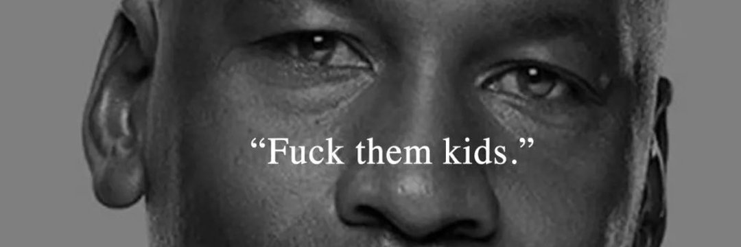 lil brownie ❤️ banner