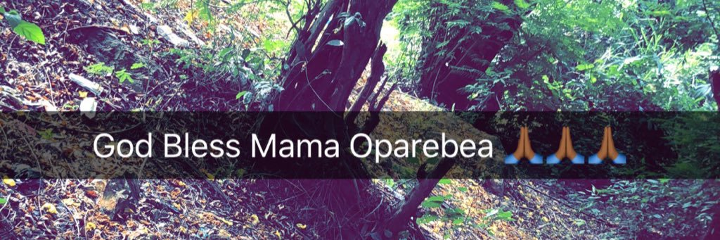 oparebea_ba's profile banner image