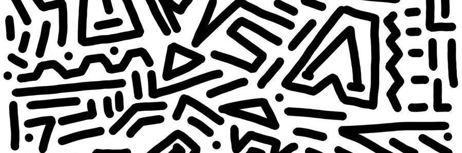 soydanyt's profile banner image
