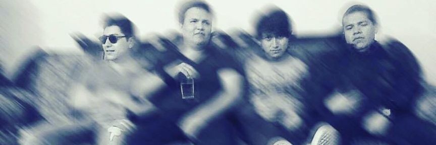 blaueskind's profile banner image