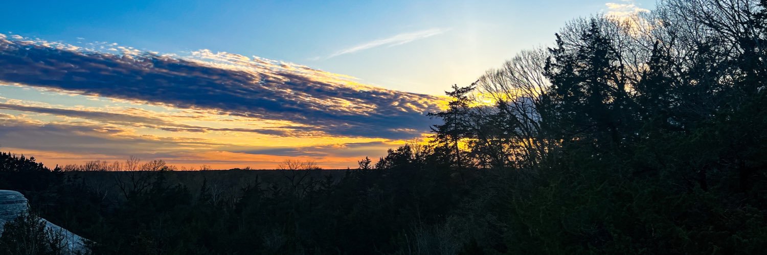 TuckerAngie's profile banner image