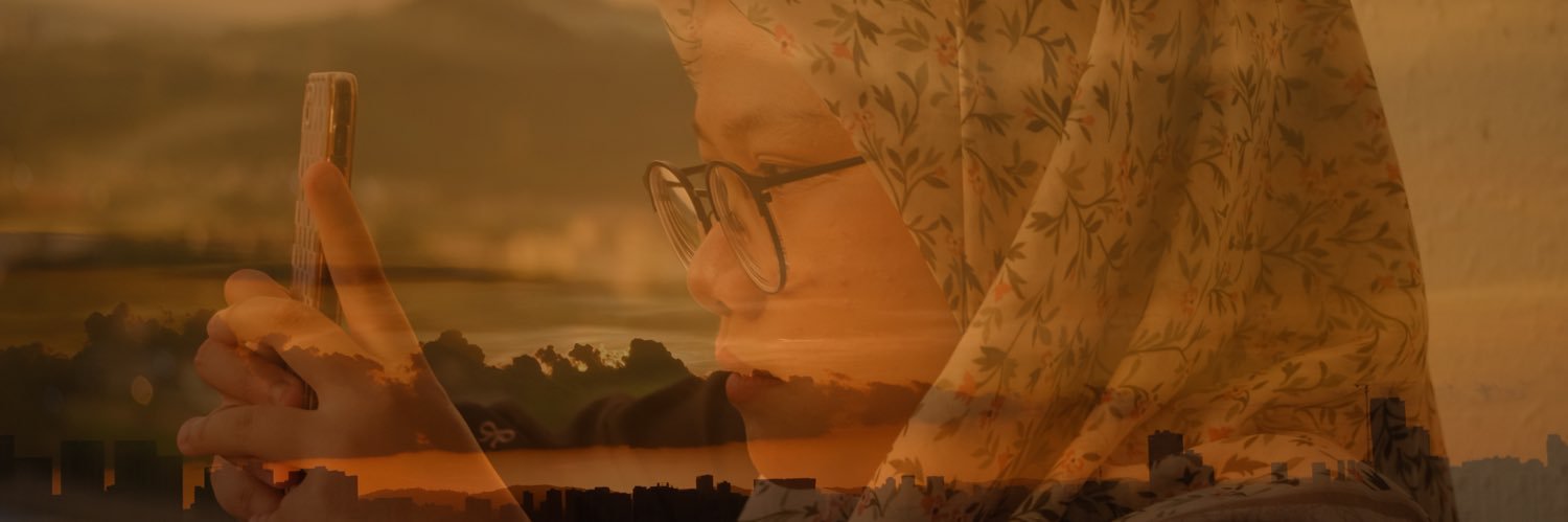 AbuHanifff's profile banner image