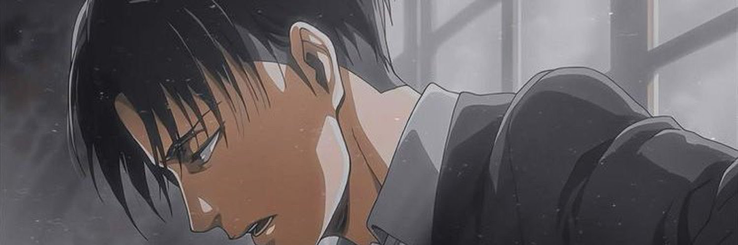 itsGhela's profile banner image