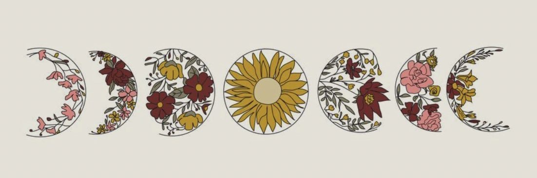 allysonxxt's profile banner image