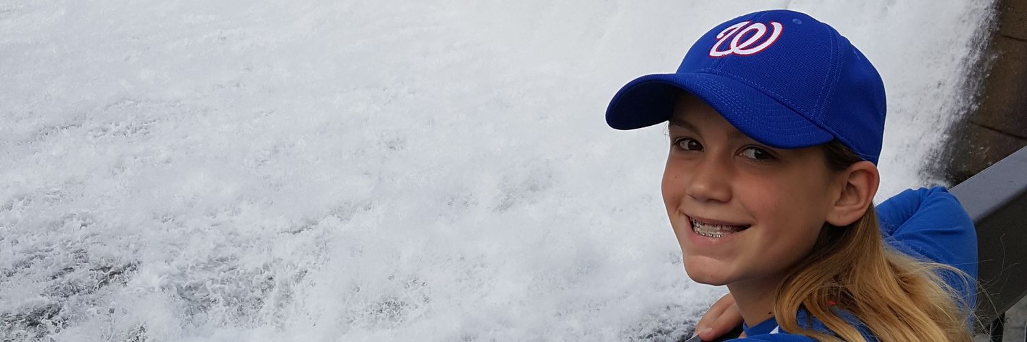 Marlin Robins banner