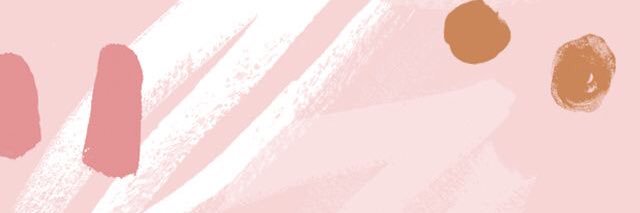 paulaserolf's profile banner image