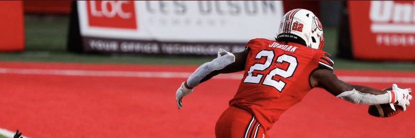 Cyrus McPherson banner
