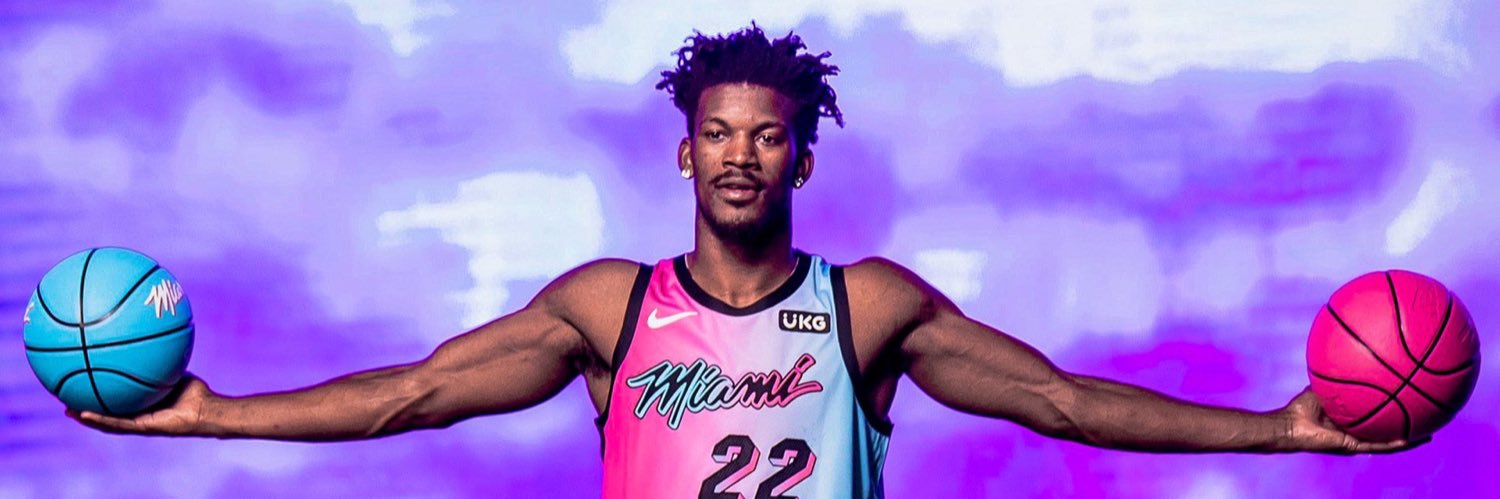 DrexNYC's profile banner image