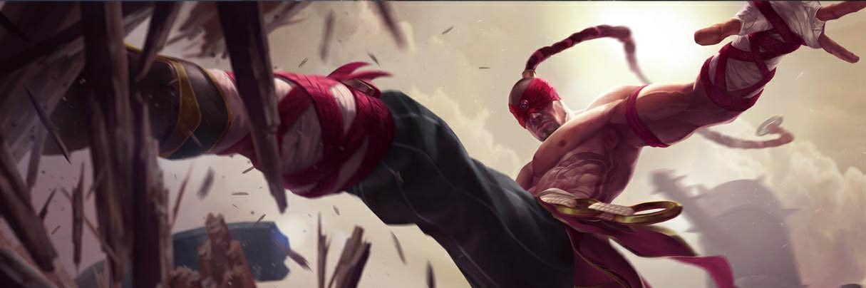Nick C つ ◕_◕ ༽ banner