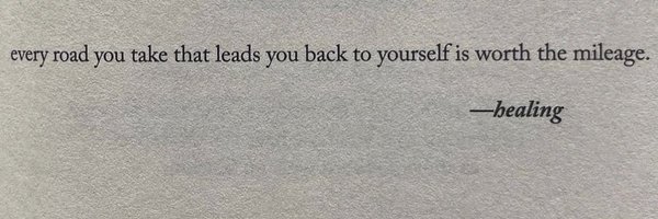 jeremyandra Profile Banner