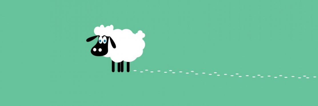 Mandy Pahman banner