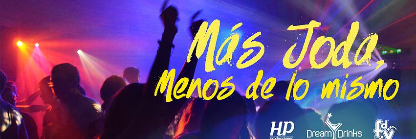 FiestadelVerano's profile banner image
