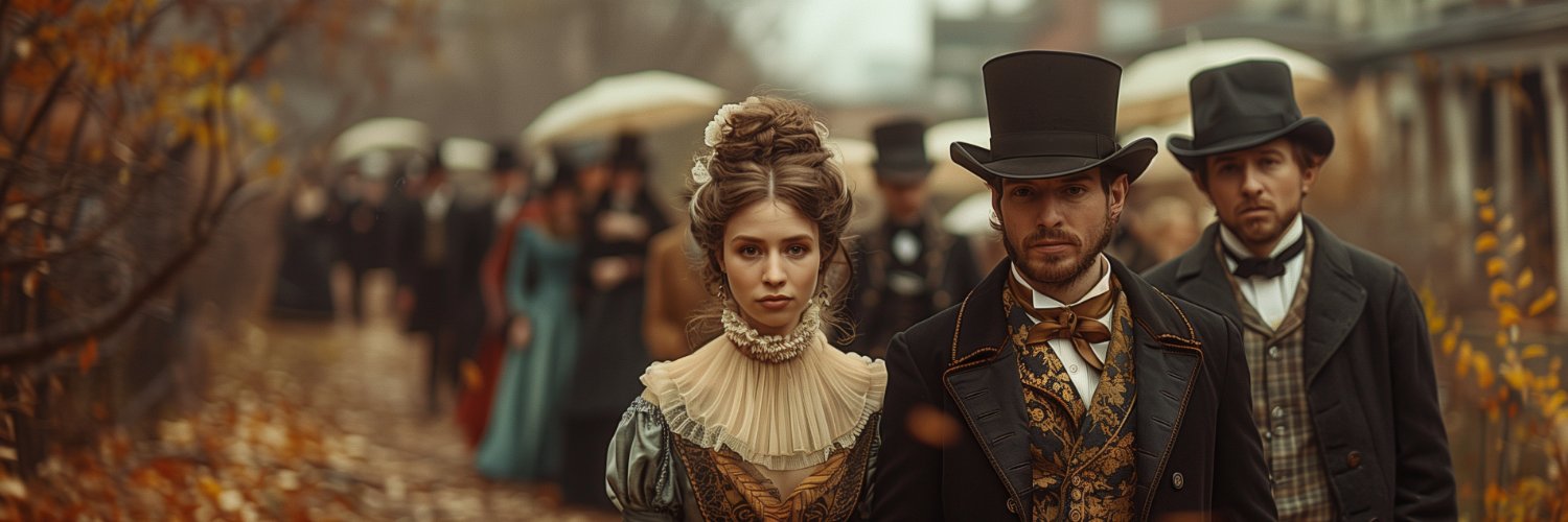 Jeff Dubinsky banner