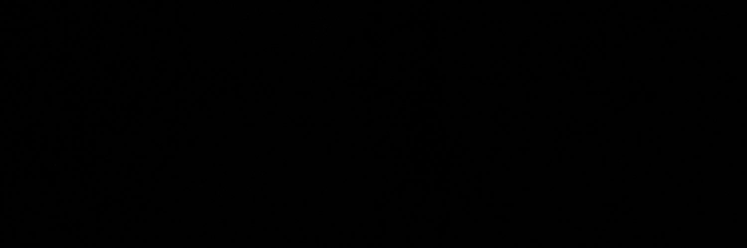 l3ftyy1's profile banner image