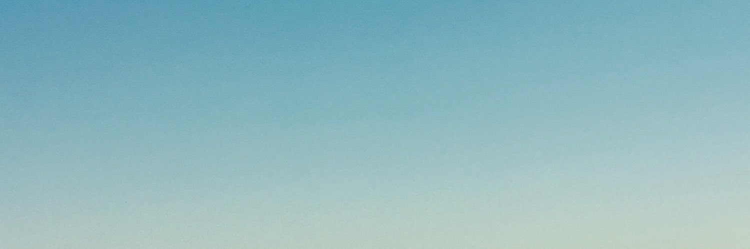 _37's profile banner image