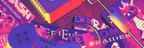 Derek Michael banner