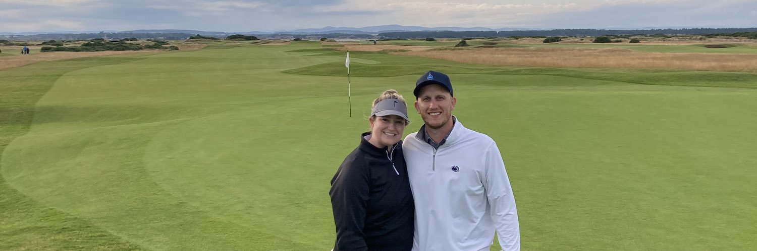 Scott Graupensperger, PhD banner