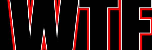 MizuMusashi Profile Banner