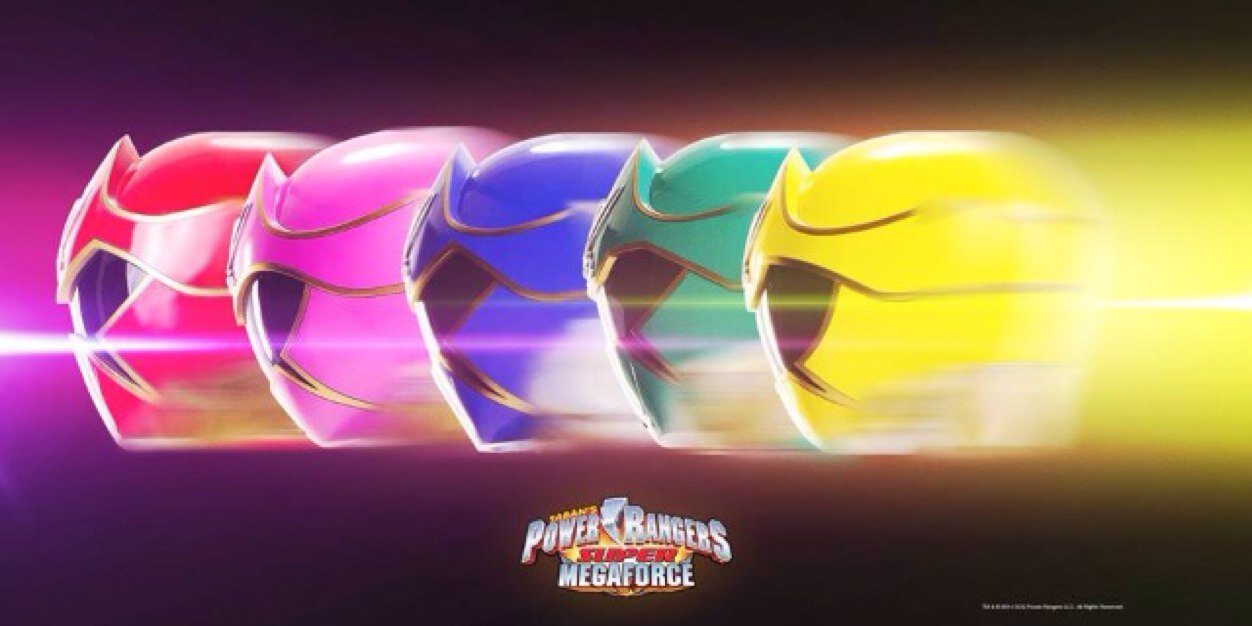 MarkyRosadoJr's profile banner image