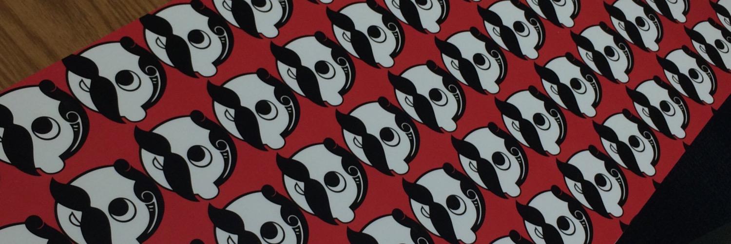 hichramilton's profile banner image