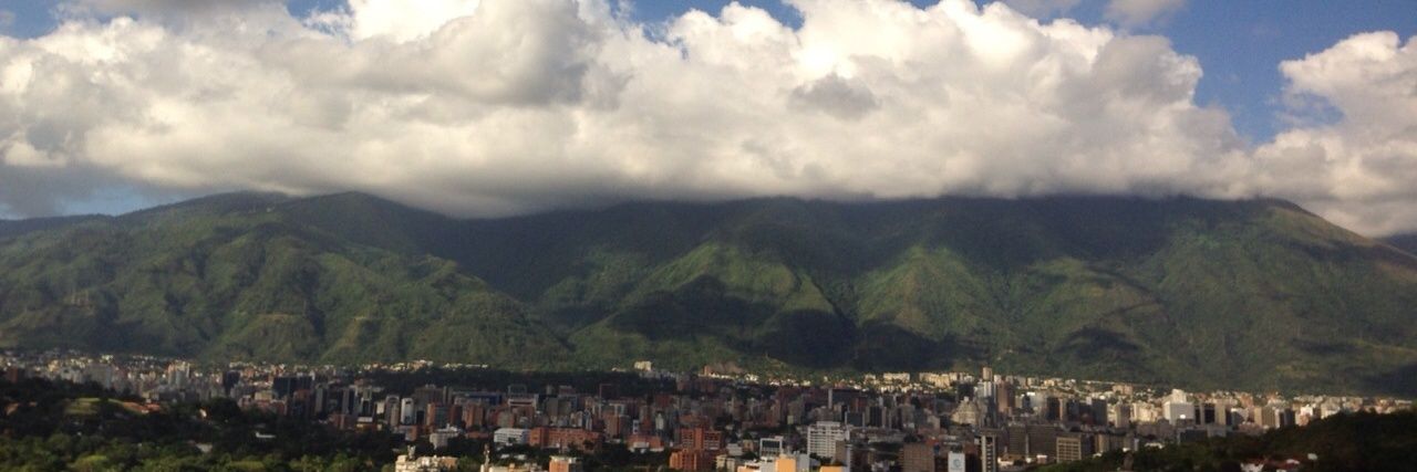 Humberto Contasta 🇻🇪🇺🇸🏳️‍🌈 banner