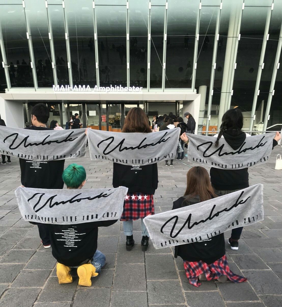 k_aaa708un's profile banner image