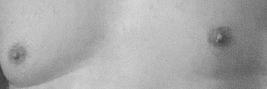 Ruffobb's profile banner image