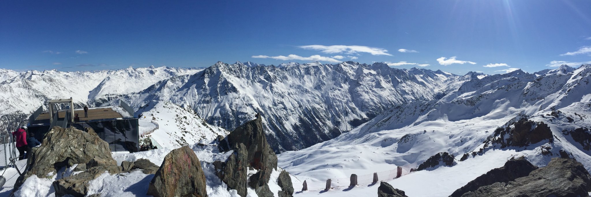 Freddy Kristiansen - freddydk.bsky.social banner