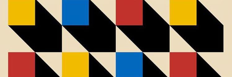 santimarzzano's profile banner image