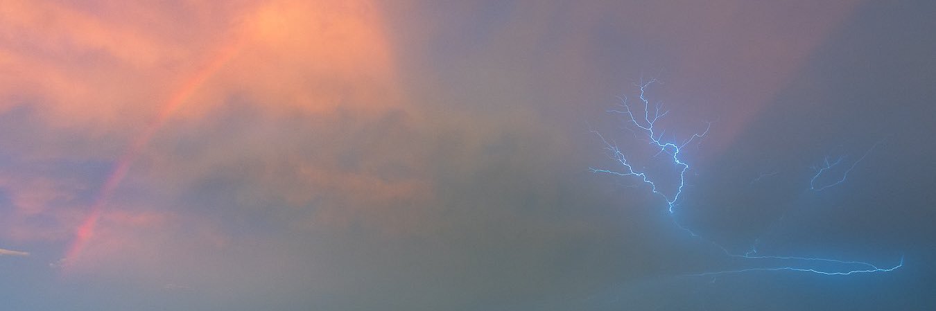justnetanya's profile banner image