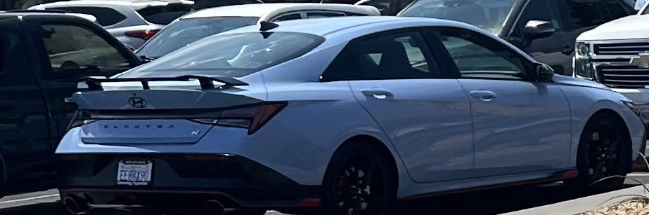 OGJVA420710's profile banner image