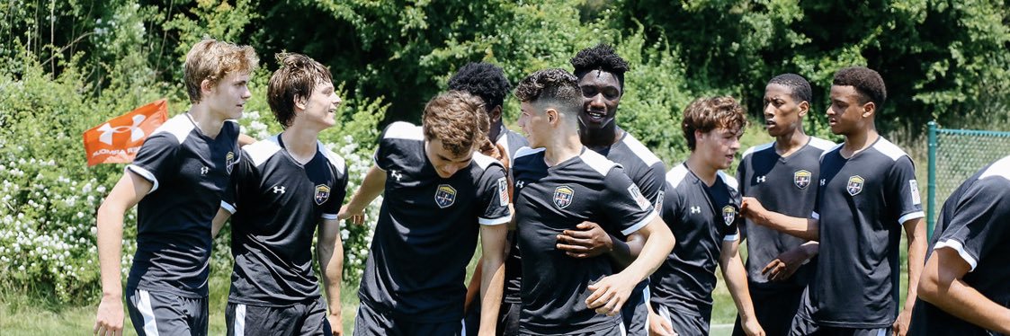 joserj22's profile banner image