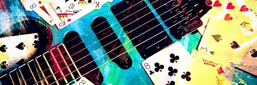 yacci_lml's profile banner image