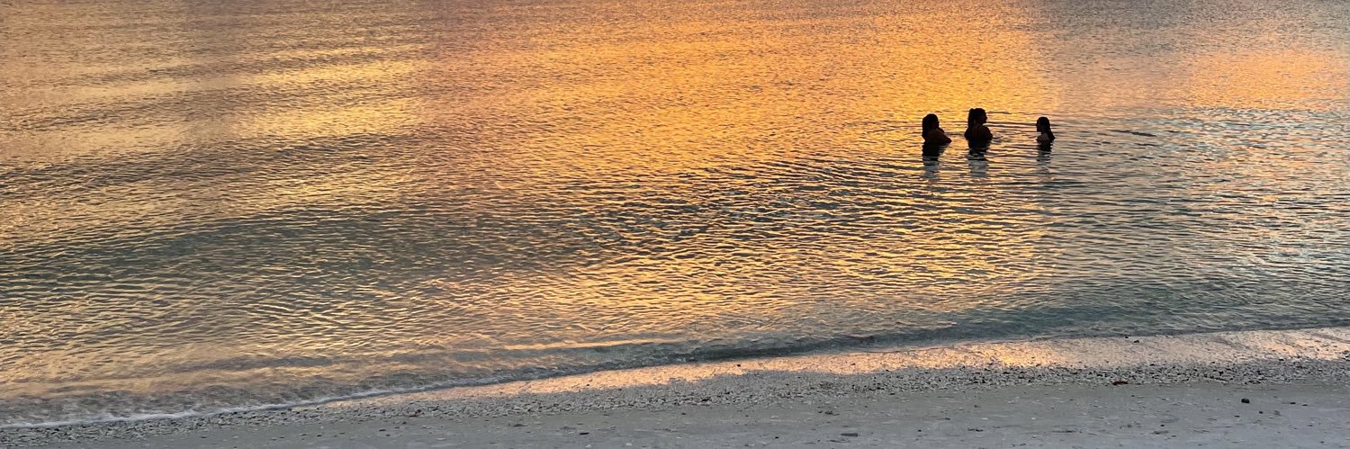 ssabrinabowenn's profile banner image
