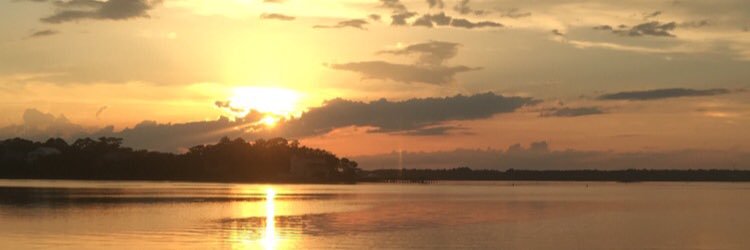foreverKD_15's profile banner image