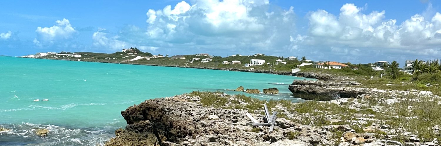 Gianni Dailey banner