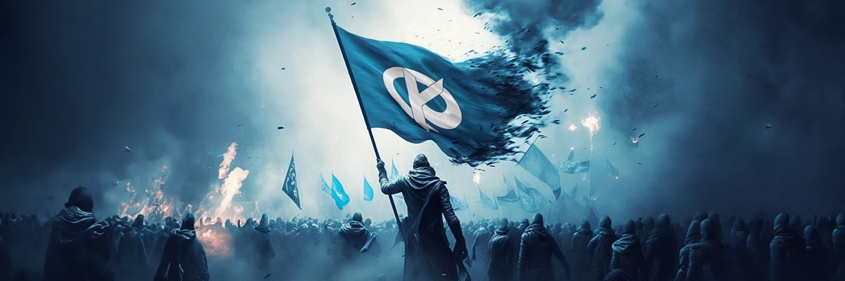 Thmbr_'s profile banner image