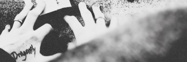 TheeClaudiaC's profile banner image