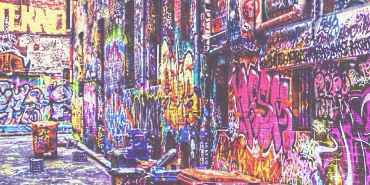 Brahehe's profile banner image