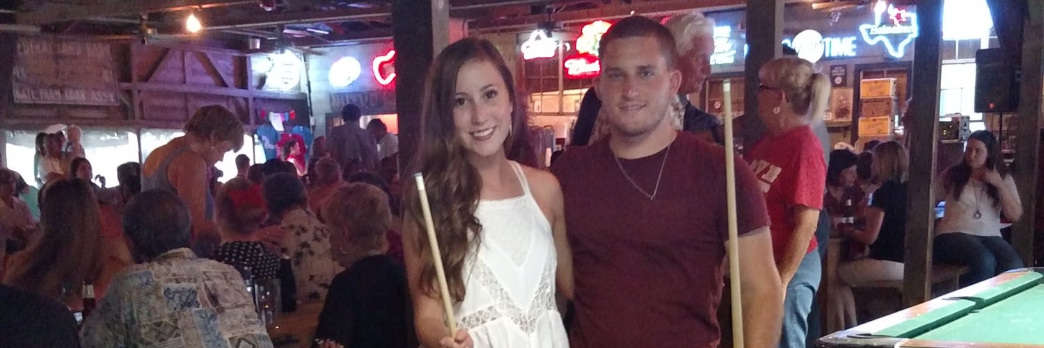 Tmstephens12's profile banner image